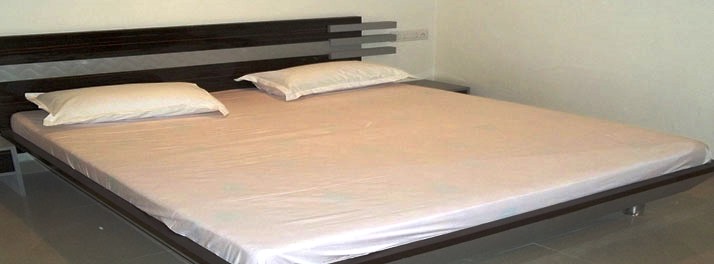 1801/Hotel Sapphire - Junagadh 04.jpg